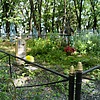 Ковалева Евдокия Ивановна