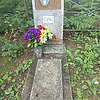 Тихонова Александра Ивановна