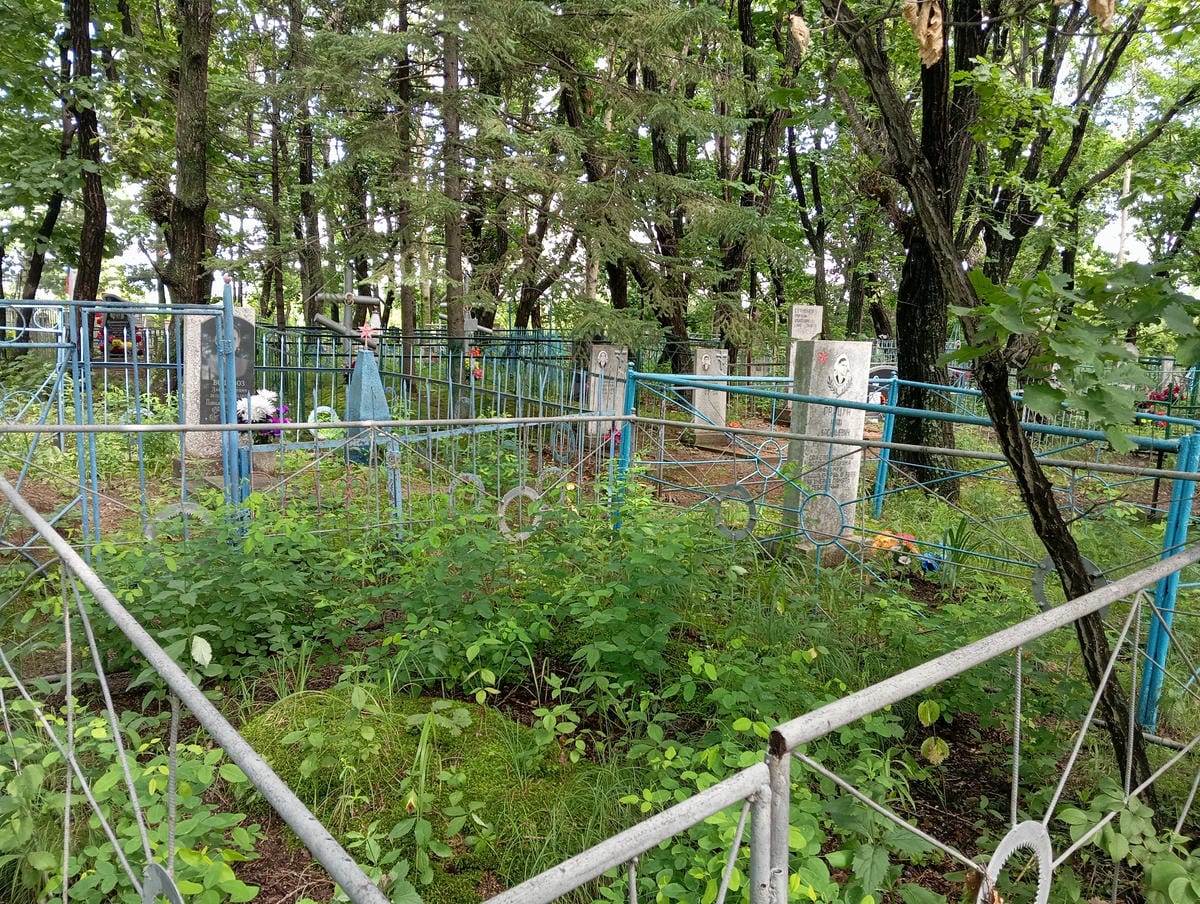 f6ca139b-350b-4f9c-8b74-4a1e6ac10956 Неизвестно Неизвестно Неизвестно