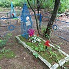 Белобров Семен Васильевич