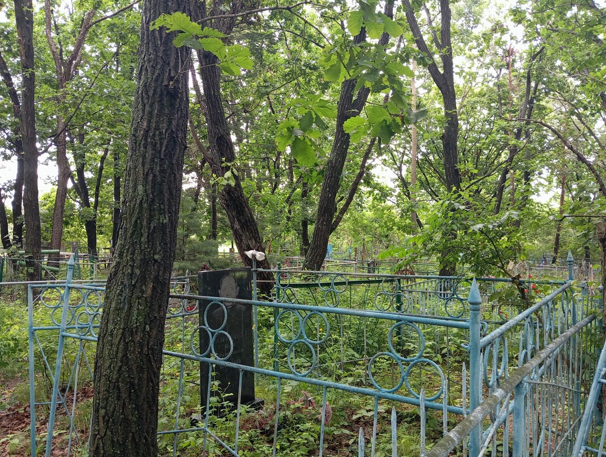 f78385d8-2eca-475b-954d-d664017f49b5 Алещенко Иван Филиппович