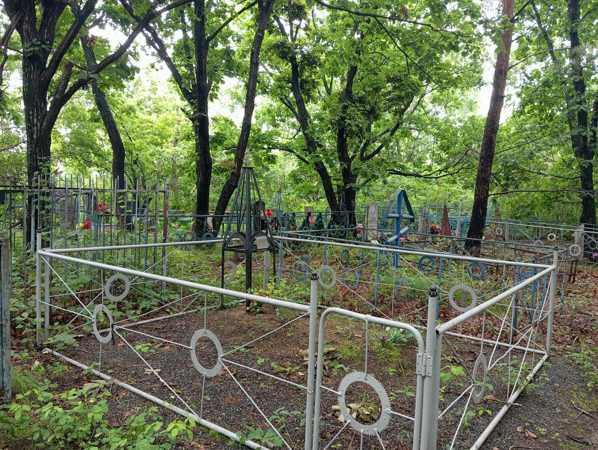 f7b8b7b3-7693-493a-82b8-161f477a1c81 Асонова Евдокия Александровна