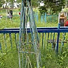Неизвестно Неизвестно Неизвестно