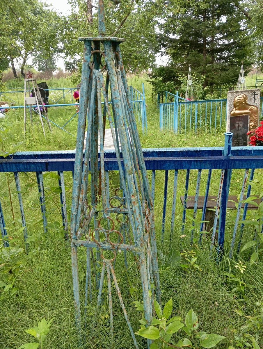 f7c5d0e0-7fb7-4320-b7db-4ef38bf4c287 Неизвестно Неизвестно Неизвестно