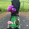 Диденко Денис Владимирович