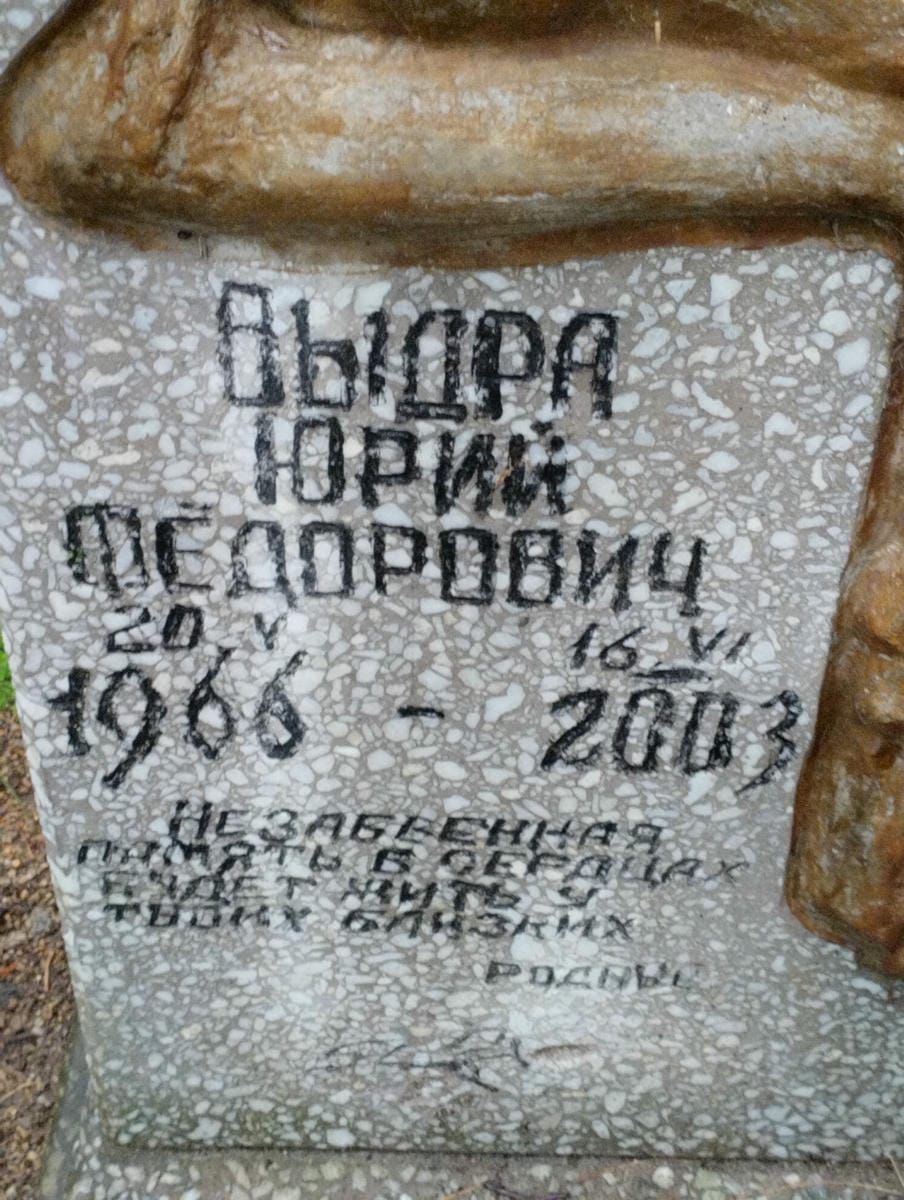 f7f1ffa3-f002-4c81-a17a-2a74ec327177 Выдра Юрий Фёдорович