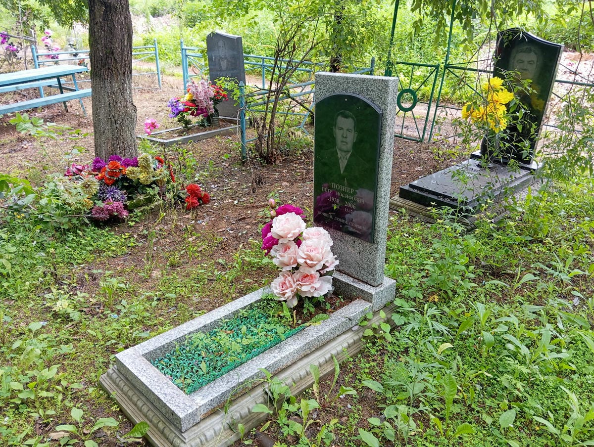 f7fdccb2-0436-43c1-8be7-6af6f39da244 Познер Петр Иосифович