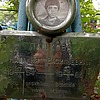 Пашкова Наталья Васильевна