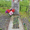 Шорохов Алексей Владимирович
