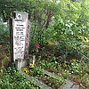 Оголенко Галина_анна Ивановна