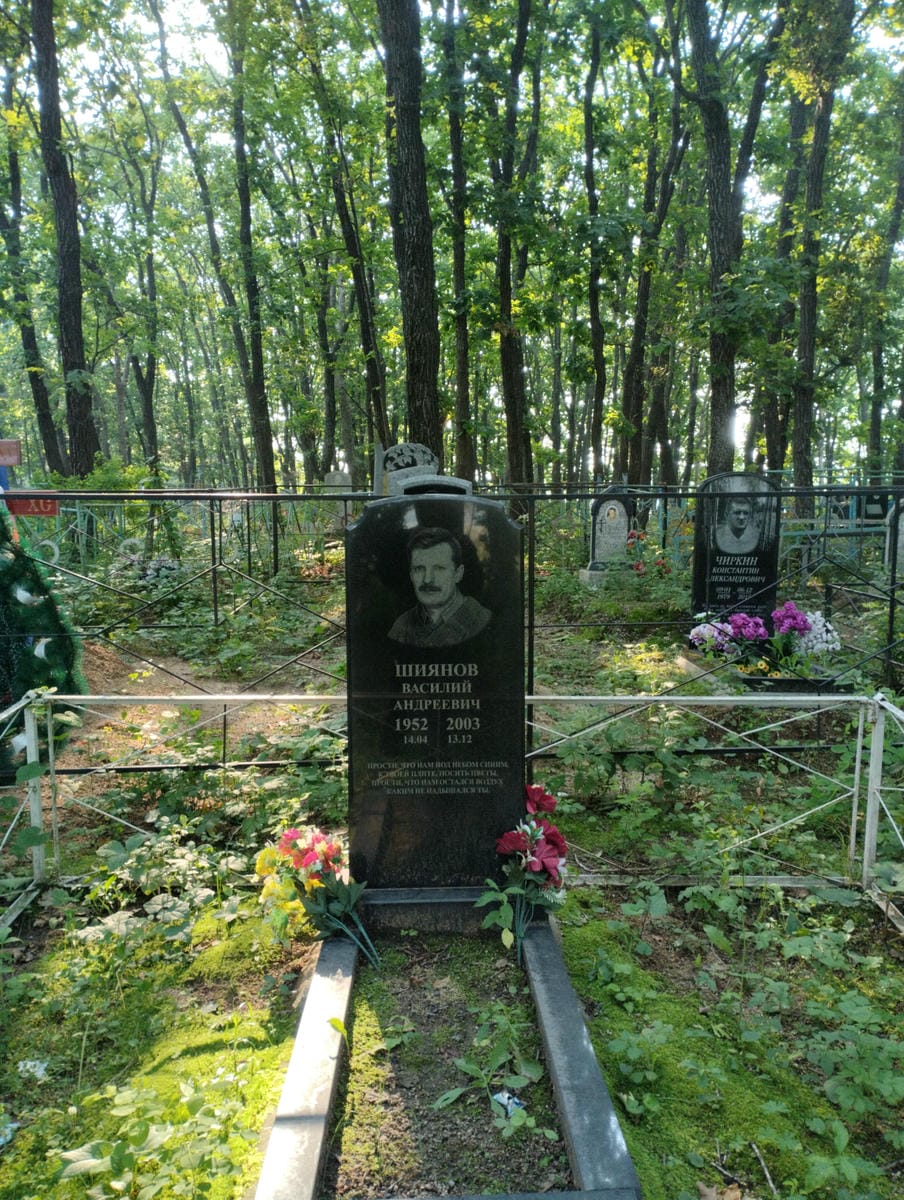 f9993776-e1f1-46d3-b84d-63c4124184ad Шиянов Василий Андреевич