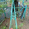Неизвестно Неизвестно Неизвестно
