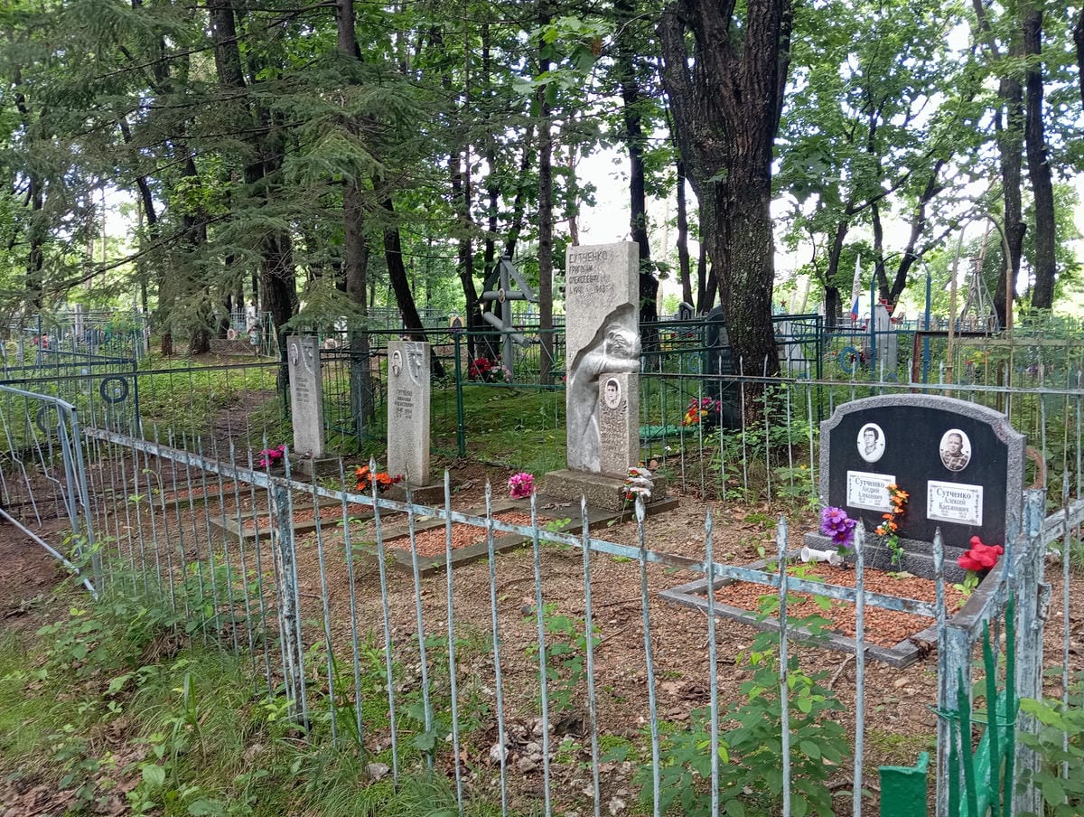 fa8e85e8-4159-4a26-b50d-edbf55aacc72 Сутченко Алексей Касьянович