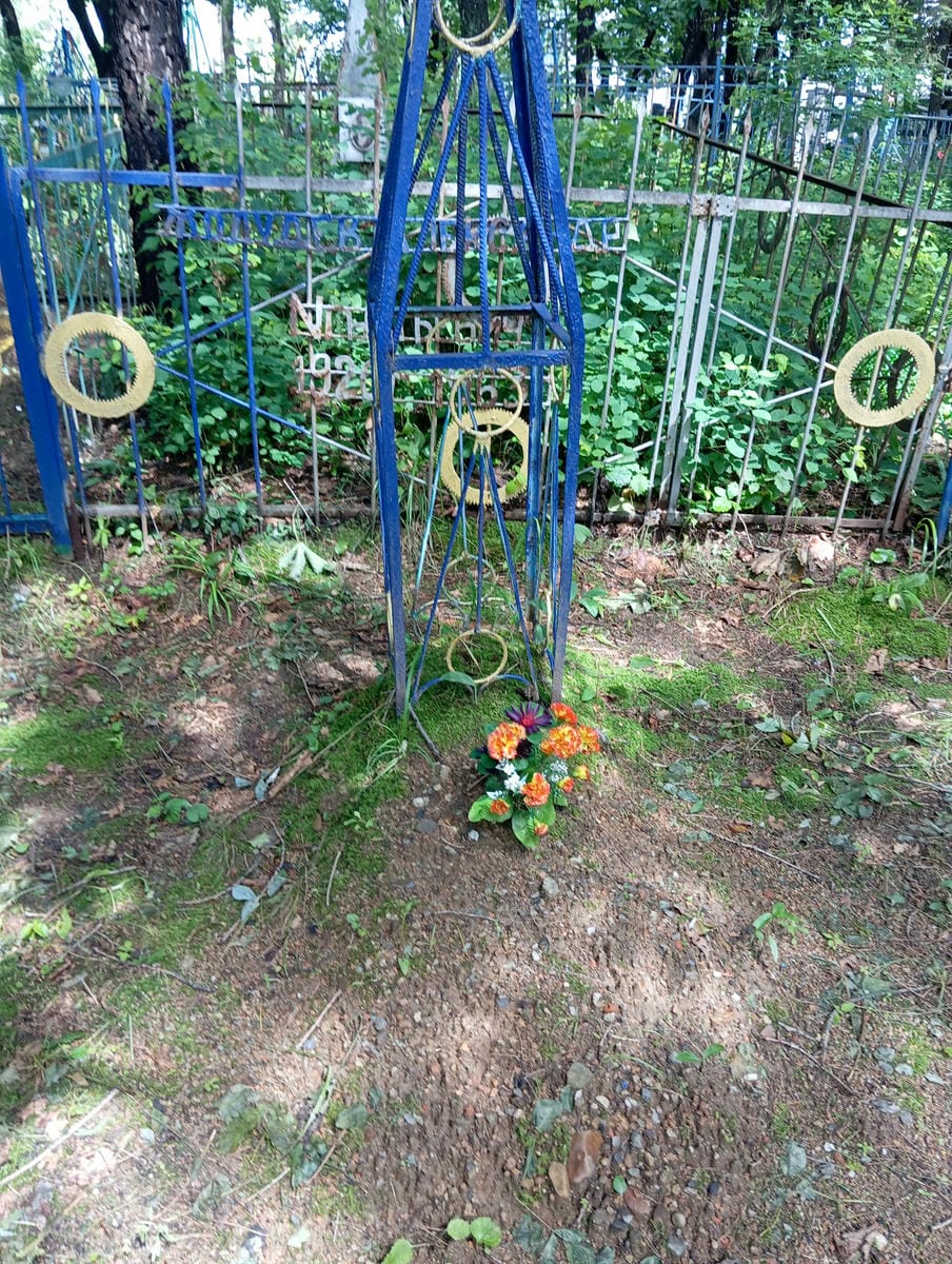 Неизвестно Неизвестно Неизвестно