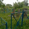 Цыба Оксана Владимировна