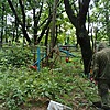 Белая Анна Владимировна
