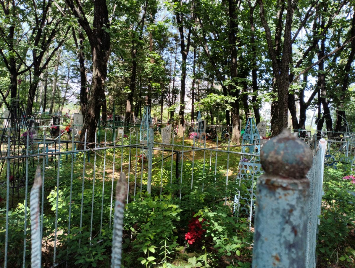 fced700c-65bb-4059-935e-a27fb1758f89 Неизвестно Неизвестно Неизвестно