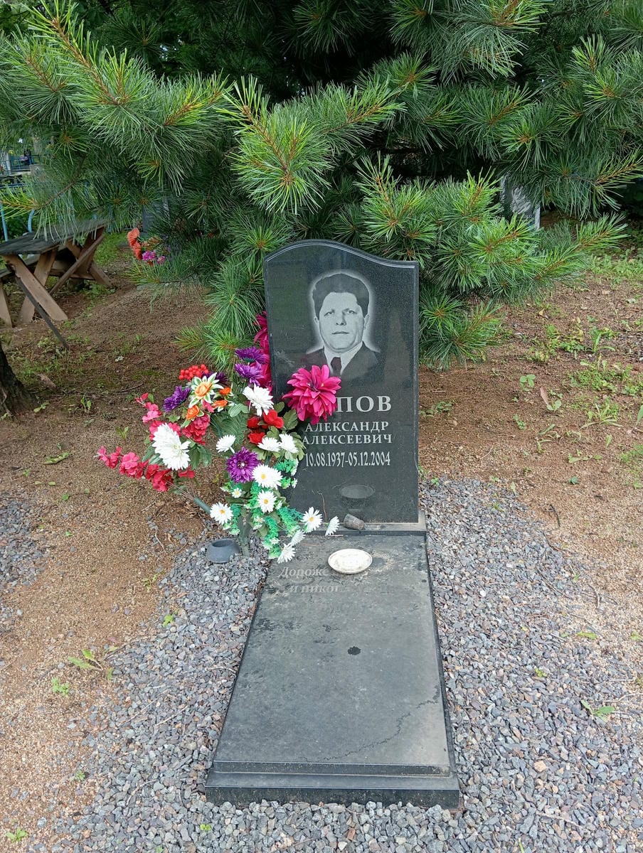 fd77bde7-ab84-4398-9ad2-71018530629e Сопов Александр Алексеевич