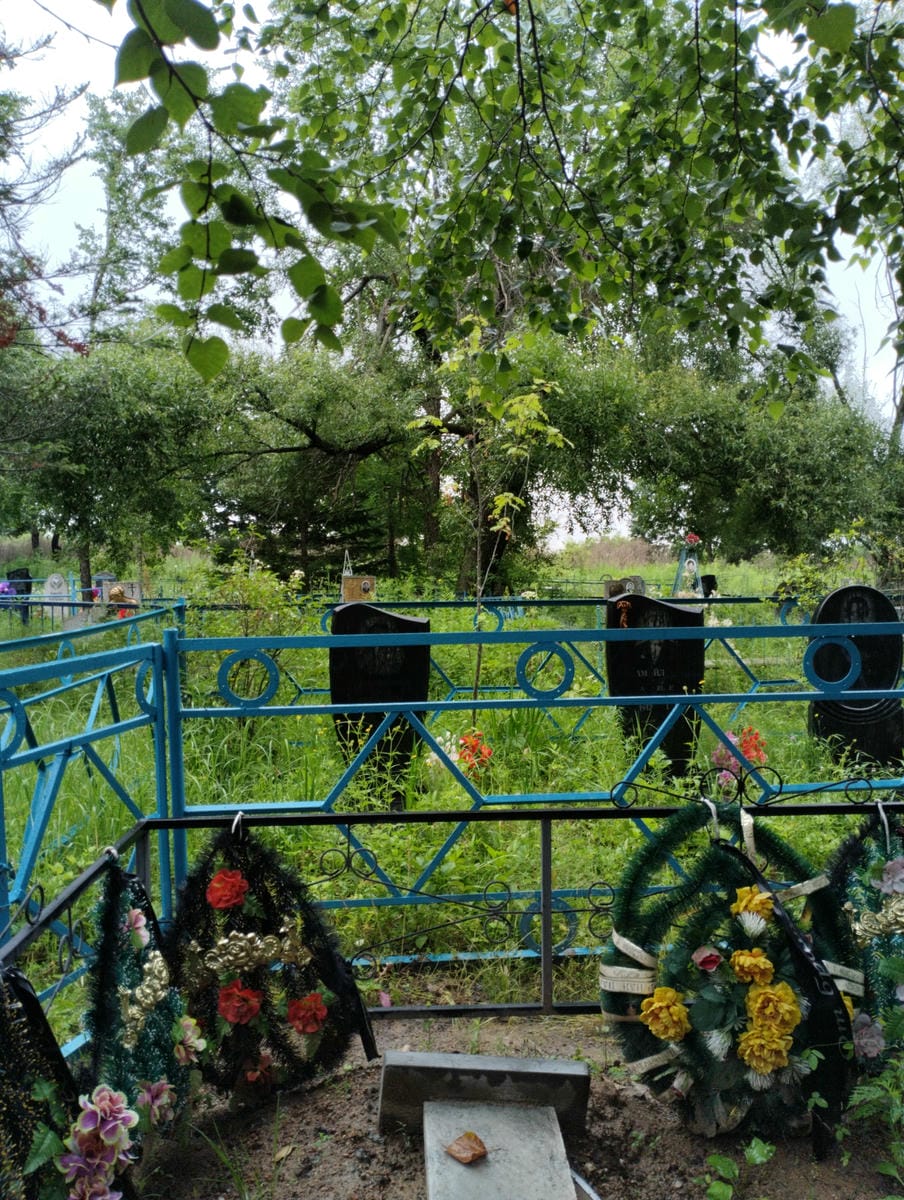 fd88618b-b438-4880-bce0-a99158c70909 Данченко Любовь Васильевна