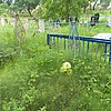 Неизвестно Неизвестно Неизвестно