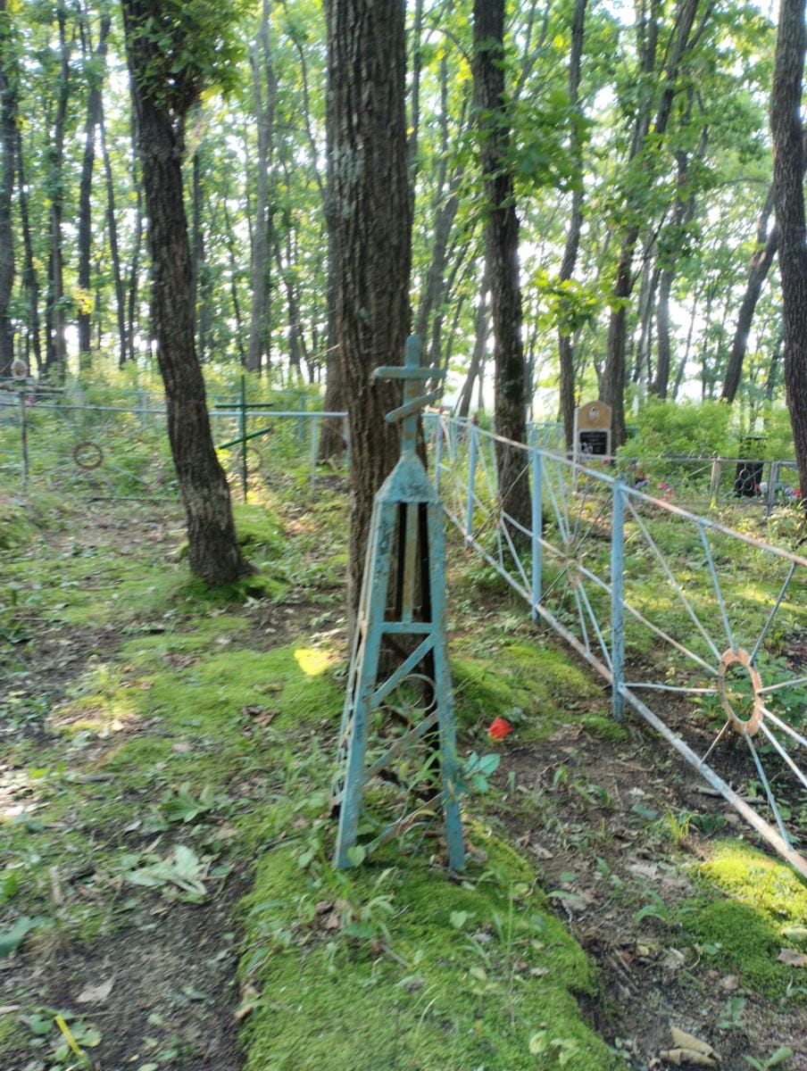 Неизвестно Неизвестно Неизвестно