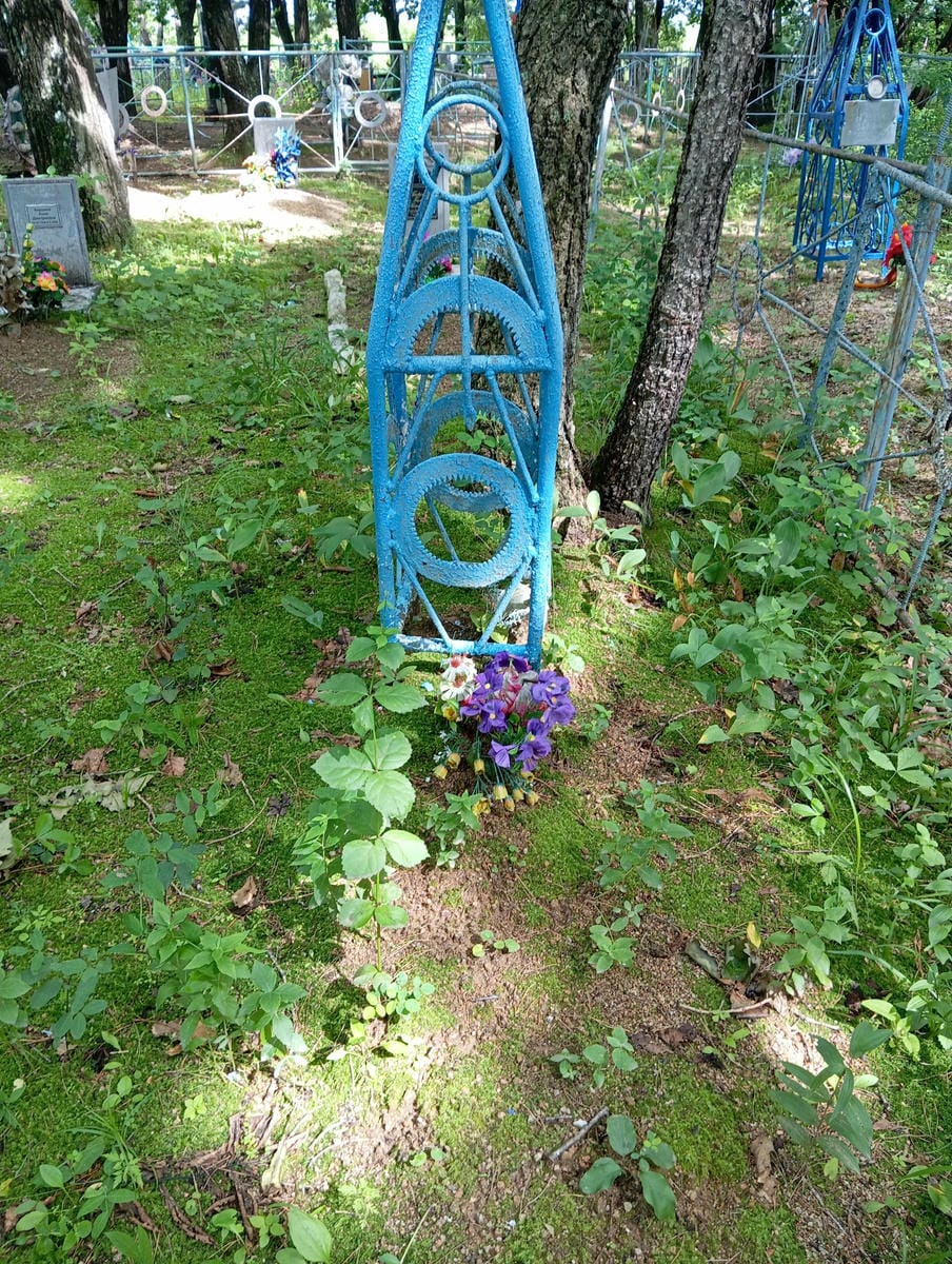 fe80b821-577a-4cb8-ad8a-b8dc6b0a9b13 Неизвестно Неизвестно Неизвестно