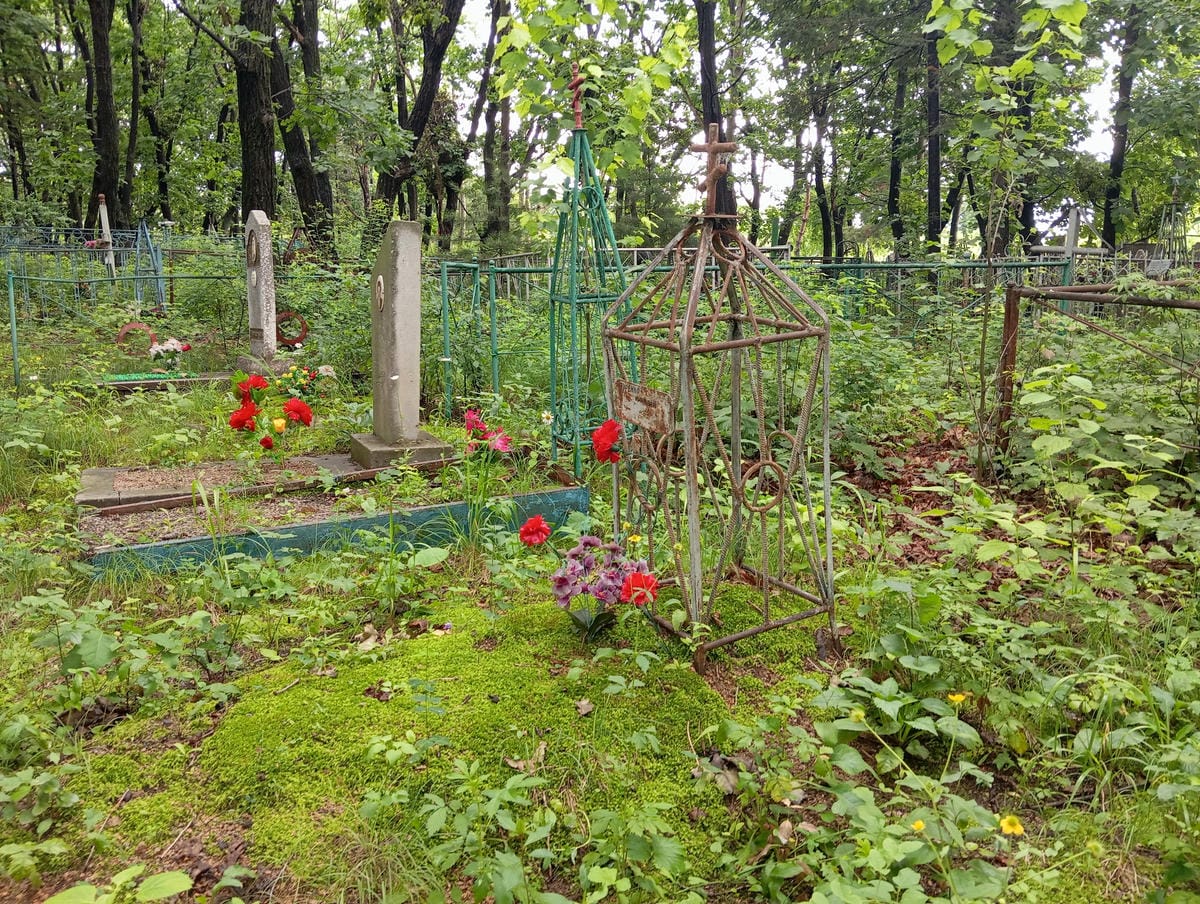 Туренко Николай Неизвестно