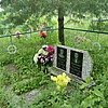 Кияшко Анна Григорьевна