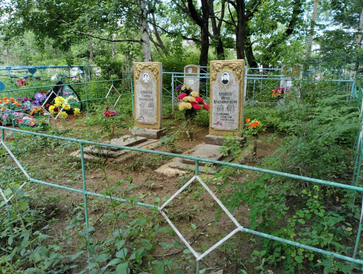 ff574a4f-587d-4e1b-af89-41ce28467966 Ковалева Галина Васильевна