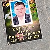Канчуга Игорь Владимирович