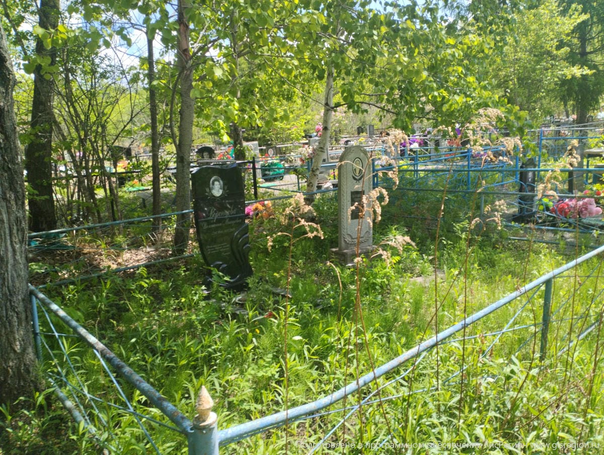 0024140e-e6a9-48d9-9181-5ff899a36ebe Воронцов Виктор Трофимович