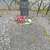Головачева Лидия Афанасьевна