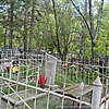 Сорока Александр Дмитриевич