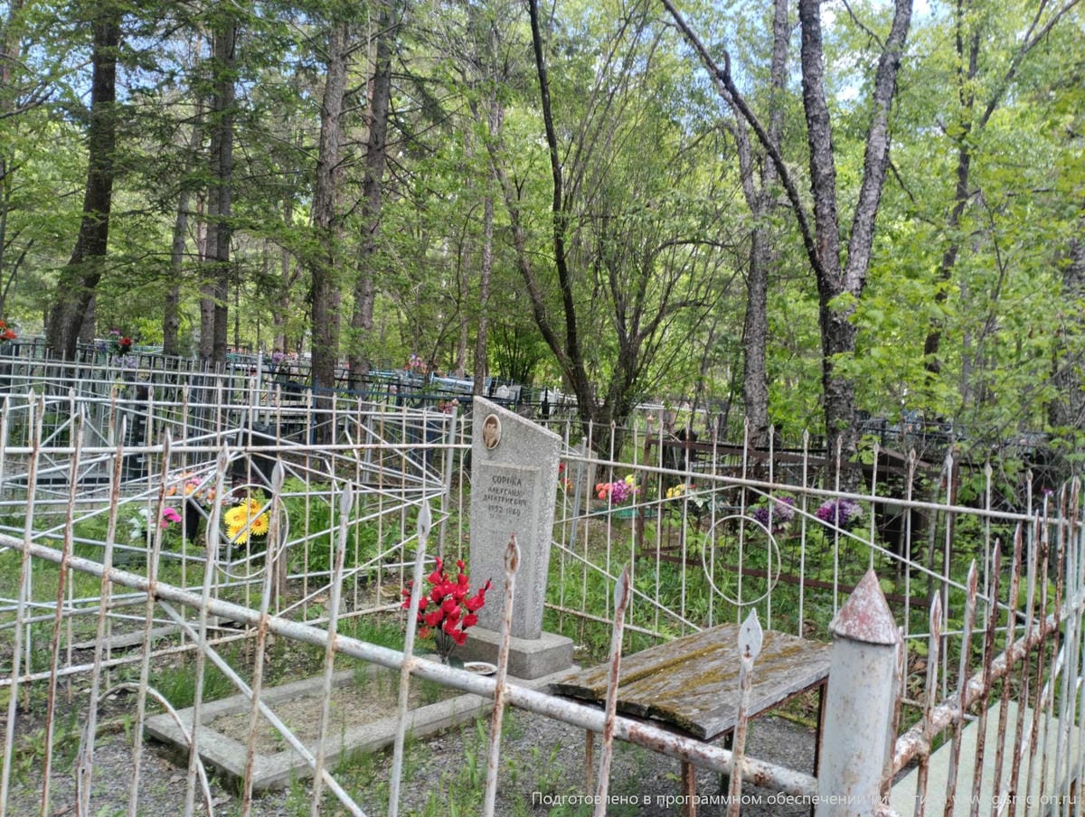 00d3d013-7720-4dc4-9645-13774b521067 Сорока Александр Дмитриевич