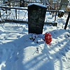 Осипов Александр Петрович