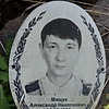 Мищук Александр Николаевич