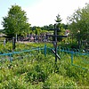 Гайдар Дарья Игнатьевна