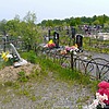 Танышев Анатолий Михайлович