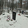Дегтярева Людмила Васильевна