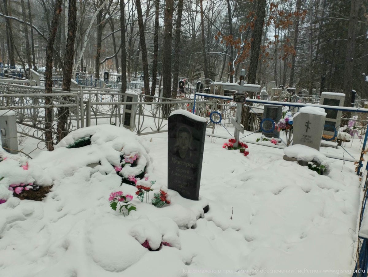 018f28a7-9ec9-40f4-9479-984801a145d9 Дегтярева Людмила Васильевна
