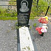 Колотуша Екатерина Тимофеевна