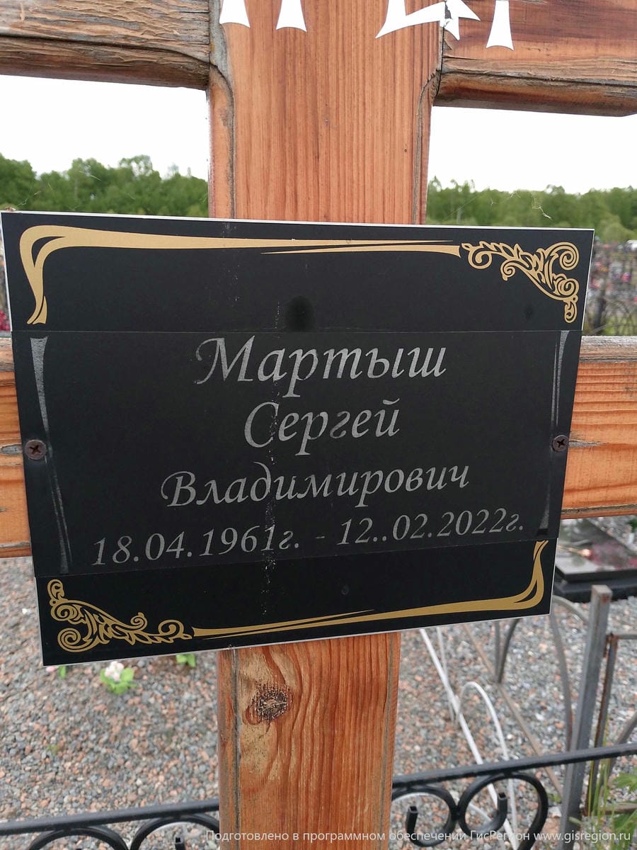 01b8dc05-cbc0-43f2-812b-9c693792acd1 Мартыш Сергей Владимирович