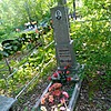Григорян Николай Арамович
