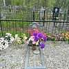 Москвин Фёдор Алексеевич