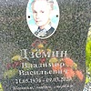 Дзёмин Владимир Васильевич
