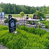 Краснянская Галина Петровна