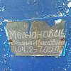 Молчанович Мелания Ивановна