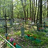 Горностальский Александр Александрович