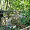 Хоменко Ульяна Совельевна