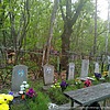 Петрова Валентина Михайловна